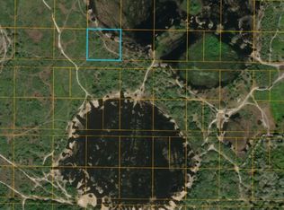 NW 304TH STREET LOT O, OKEECHOBEE, FL 34972