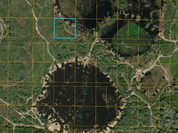 NW 304TH STREET LOT O, OKEECHOBEE, FL 34972