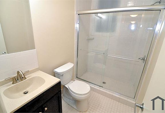4th image of 265 Hillside Ave APT 10