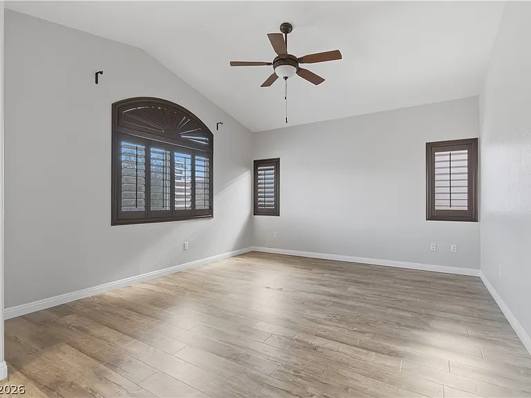 8899 N Sanibel Shore Ave — Photo 32