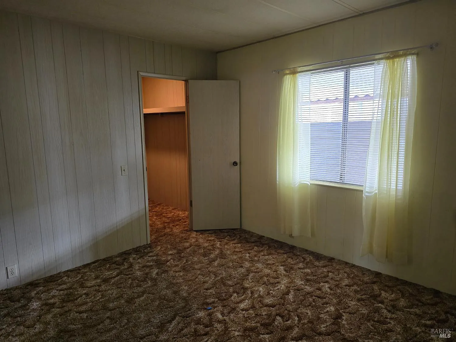 21 Estrella Drive - Photo 6