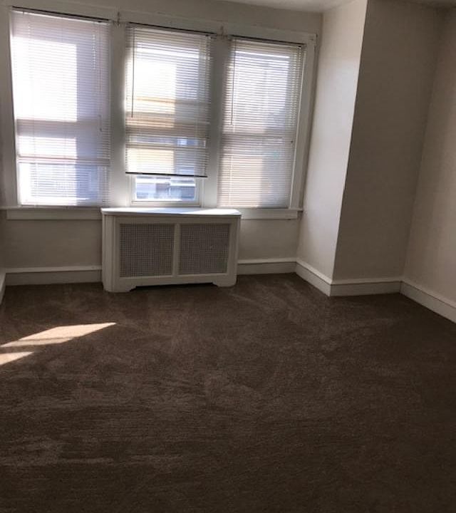 1st image of 5504 Torresdale Ave