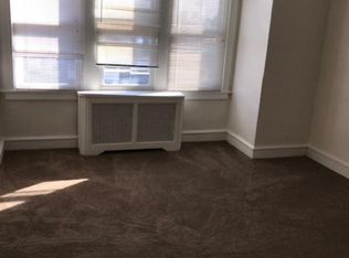 5504 Torresdale Ave, Philadelphia, PA