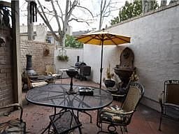 1st image of 12625 Memorial Dr APT 126