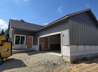 29 Rock Riv, Edgerton, WI 53589