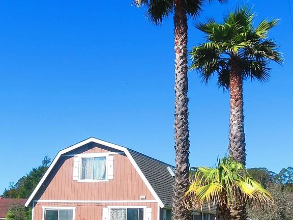 3rd image of 606 Sonora Ave