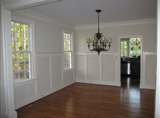 123 River Run Rd, Durham, NC 27712