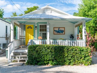 198 Beach Rd, Tavernier, FL, 33070