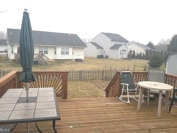 4th image of 414 W Harvest Ln
