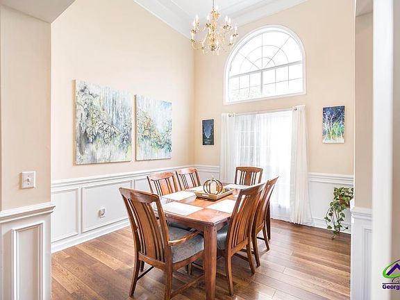 5th image of 116 Tivoli Park Rd