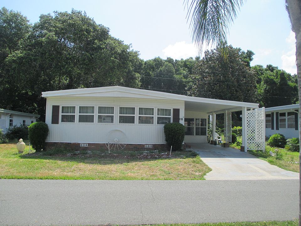 1st image of 116 Royal Palm Dr