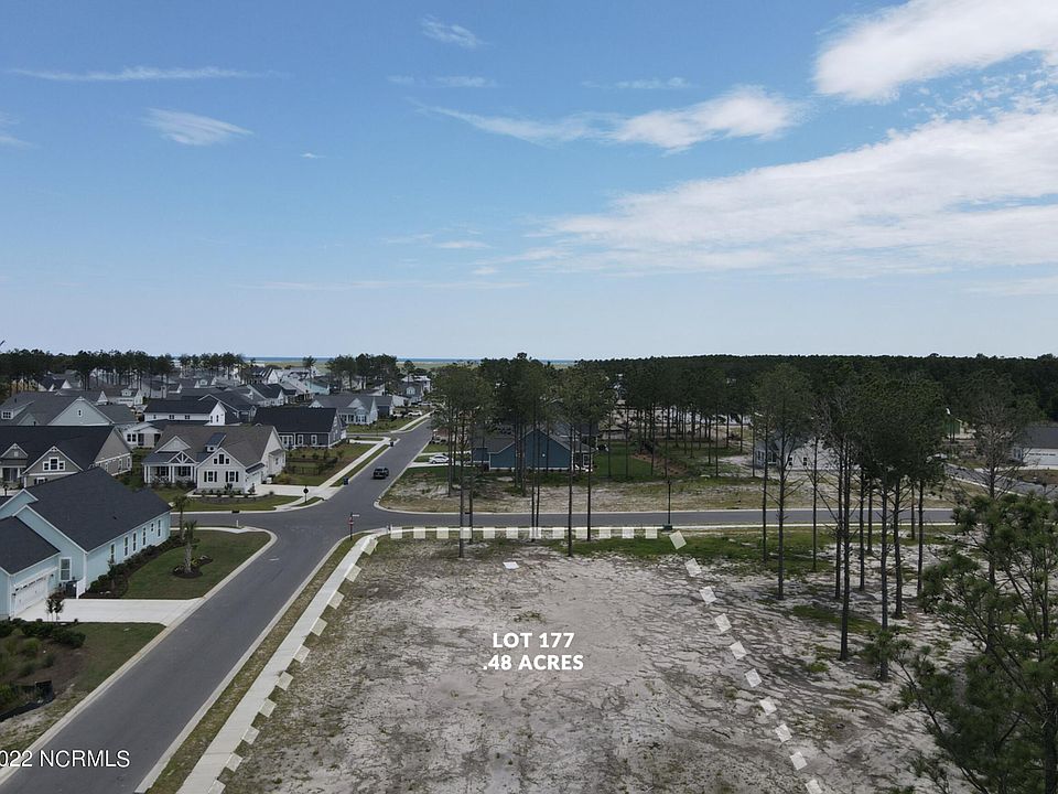 1st image of Lot 177 Tbd LOT 177