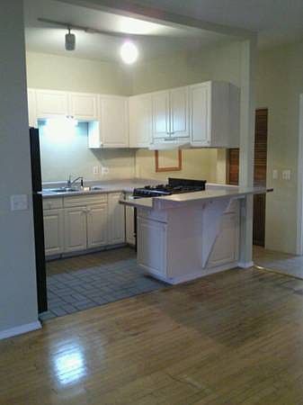 1st image of 2336 N Wayne Ave #2F