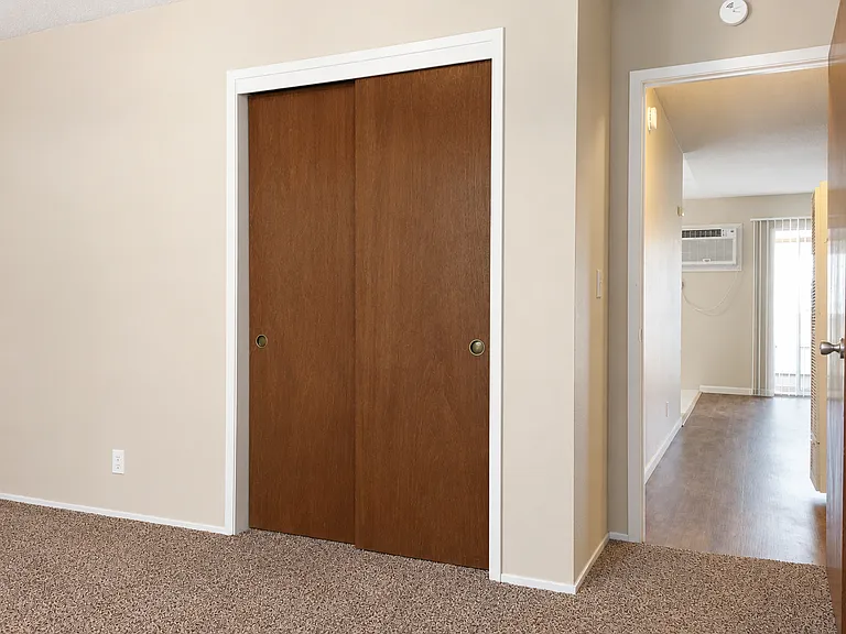 346 Hickory St #3 — Photo 11