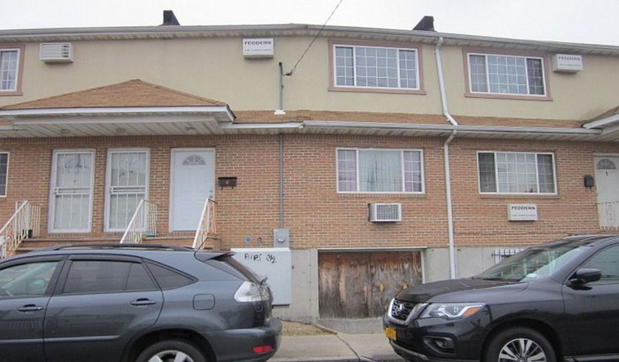 1st image of 2804 Brookhaven Ave
