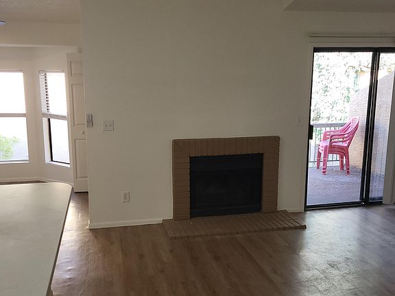 5th image of 5236 W PEORIA Avenue #244