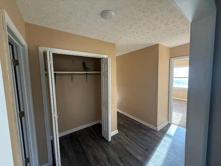 3494 Stagner Rd — Photo 9