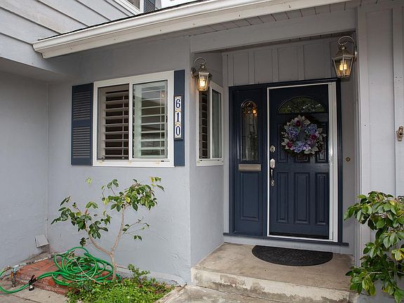 3rd image of 610 Coronado Ave