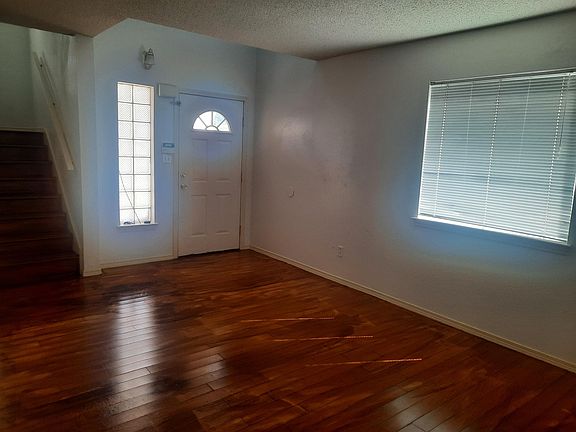 4th image of 14153 Warren Belin Dr