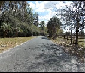 1st image of 1019 Jameson Road