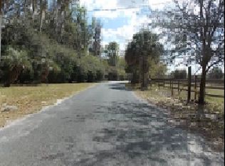 1019 Jameson Road, LITHIA, FL 33547