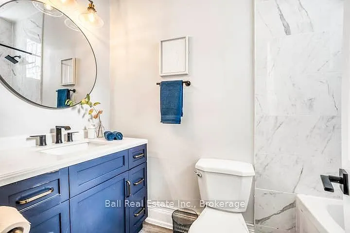 291 Stewart St #4 — Photo 13