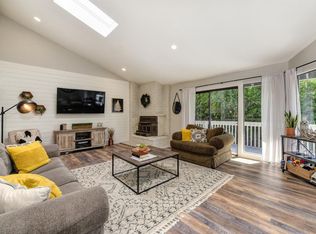 14977 Lago Dr, Rancho Murieta, CA 95683