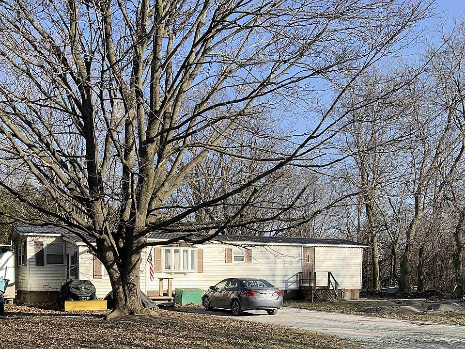 2nd image of 23 Smith Drive