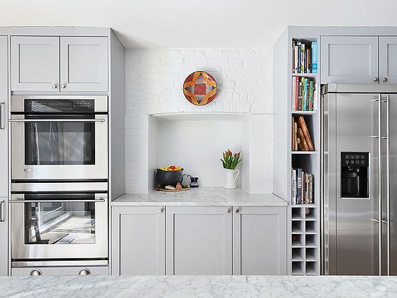 5th image of 66 Clifton Pl