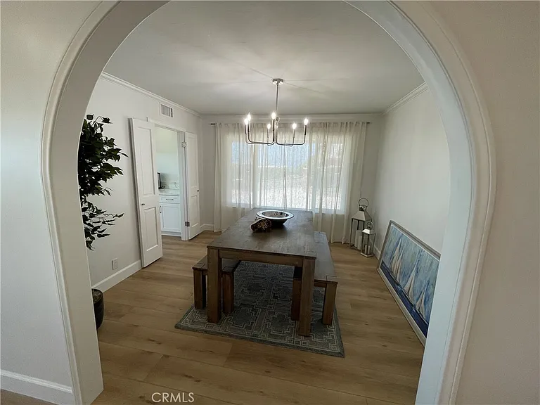 32572 Sea Island Dr — Photo 22