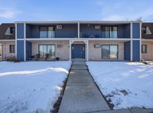 3195 W Mangold Ave APT D, Milwaukee, WI 53221