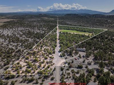 TBD County Road J.85, Mancos, CO, 81328
