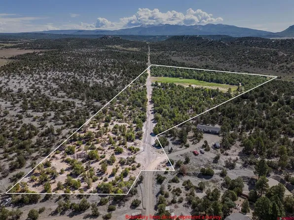 TBD County Road J.85, Mancos, CO 81328