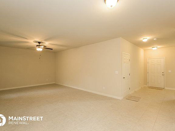 2nd image of 2274 Allman Dr