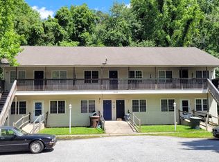 1608 Glenside Dr #A, Greensboro, NC 27405
