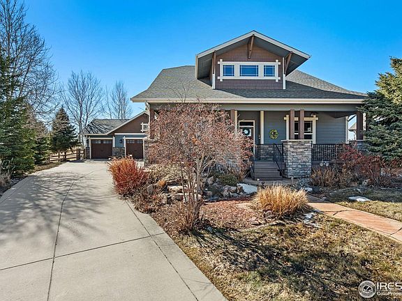 3rd image of 5725 Pineview Ct