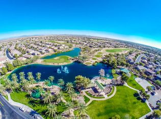 42470 W Bunker Dr, Maricopa, AZ 85138