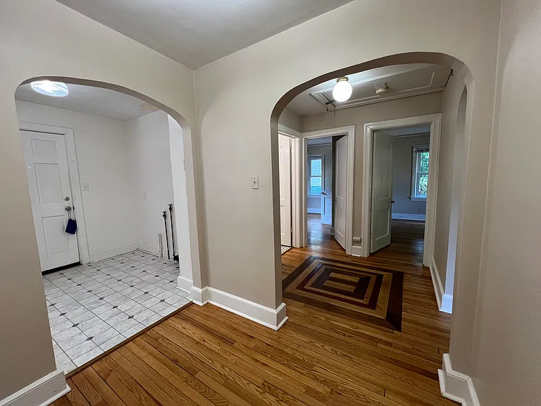 2601 Stratford Dr — Photo 12