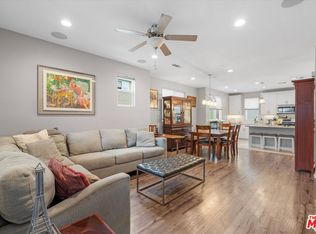14847 W Maple Ter, Panorama City, CA 91402