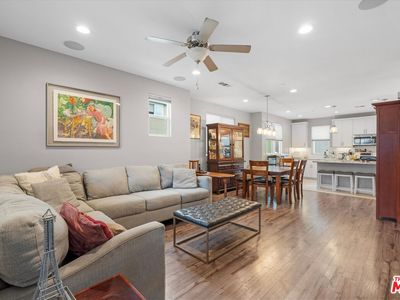 14847 W Maple Ter, Panorama City, CA, 91402