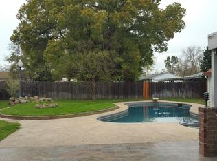 617 M St, Rio Linda, CA 95673