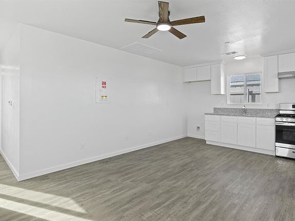 3rd image of 117 North St