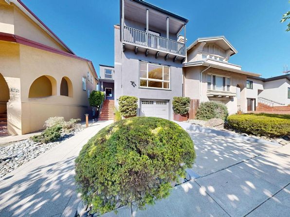 154 Merced Ave