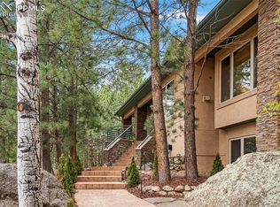 166 Ellsworth St, Colorado Springs, CO 80906
