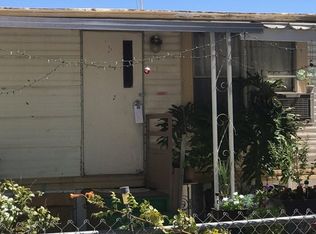 40385 Hobby Horse Rd, Temecula, CA 92592