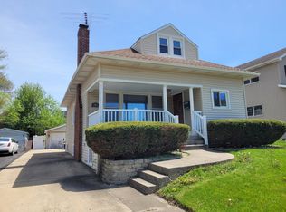 363 N Oak St, Elmhurst, IL