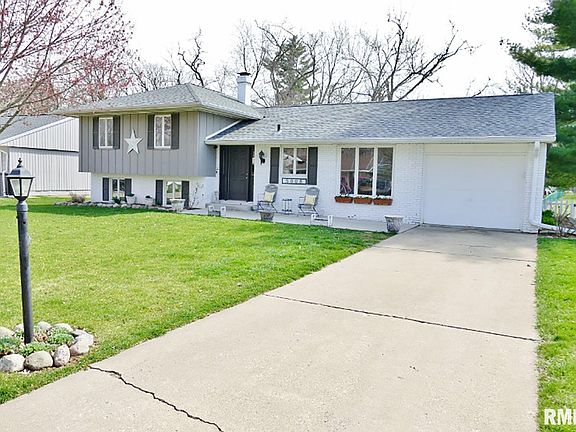 3rd image of 5008 W Hopewood Ln