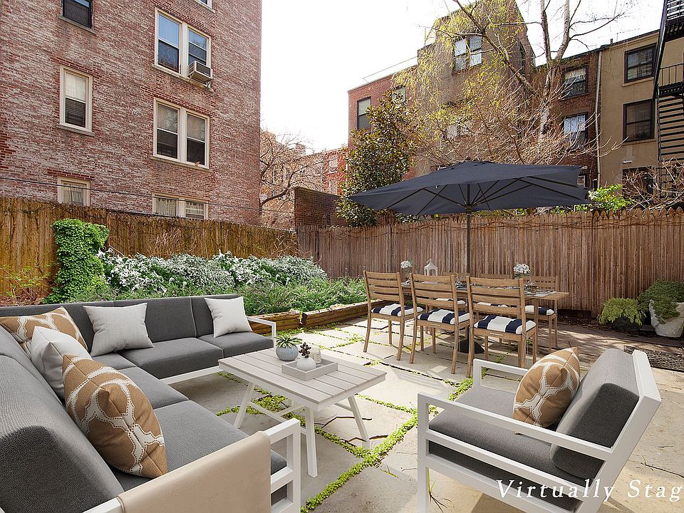 1st image of 34 Livingston St APT 1
