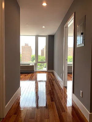 Rented by ABCO Commercial Properties, LLC | media 1