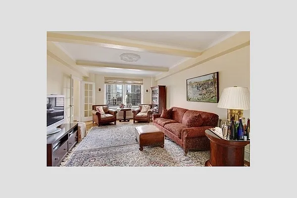 Rented by Stribling | media 26